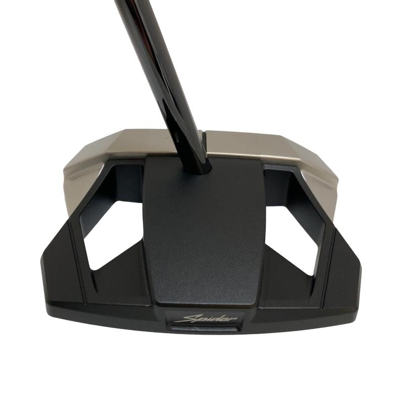 �r�����������@�T�j�|�y�s�@�r�s�`�m�c�`�q�c�@�R�R�C���`