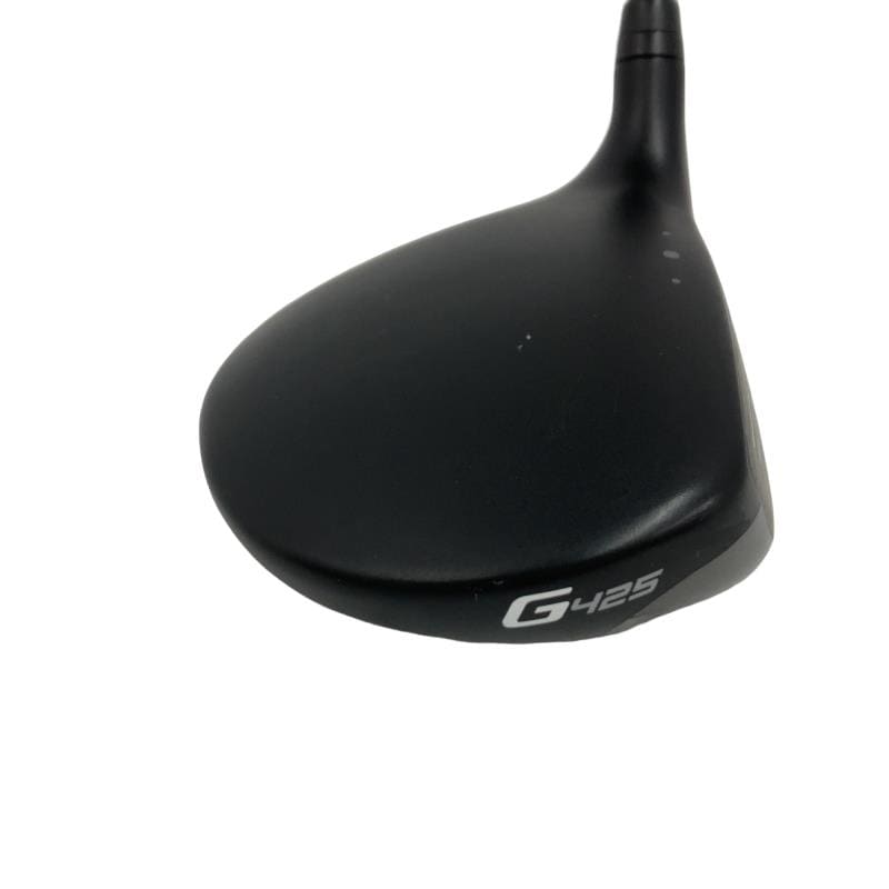 �f�S�Q�T�@�r�e�s�@�T�v�i�A�[�R�X�t���j