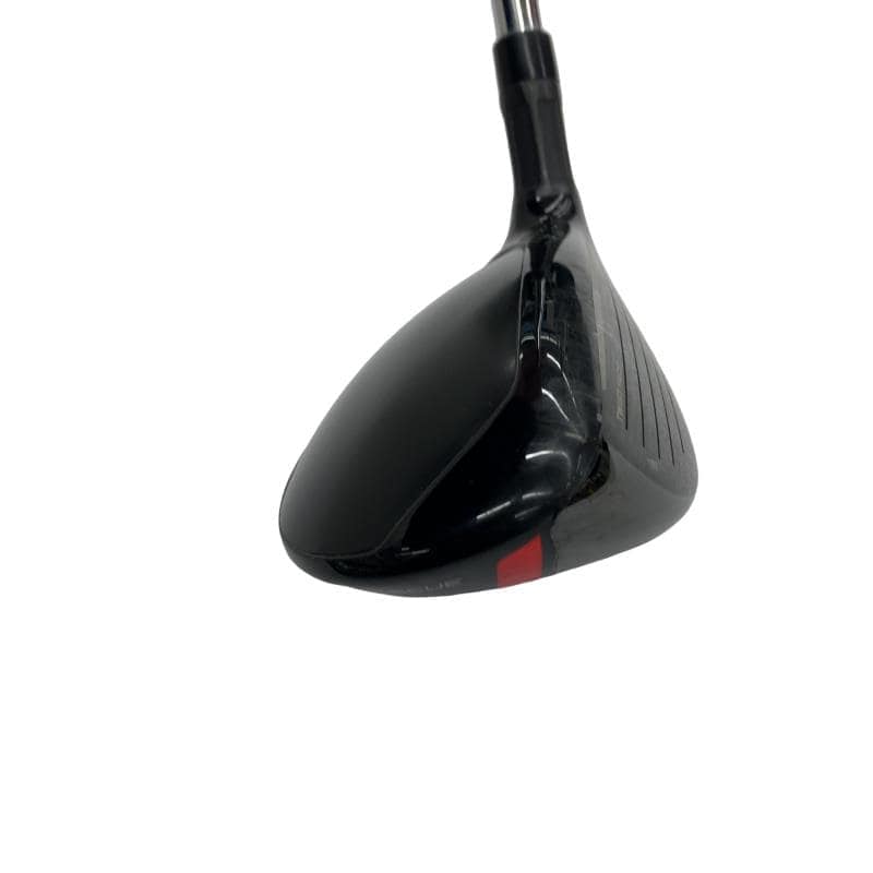 �r�s�d�`�k�s�g�@�t�T