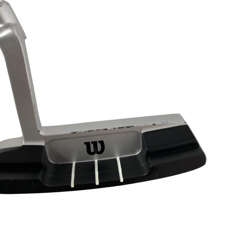 �o�q�n�r�s�`�e�e�@�a�k�`�c�d�@�R�S�C���`�i�o�h�r�s�n�k�j