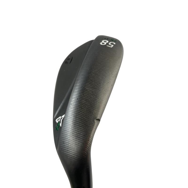 �s�����������@�l�������@�l�h�k�k�d�c�@�f�q�h�m�c�@�S�i�u���b�N�j�@�T�W°�^�P�P°