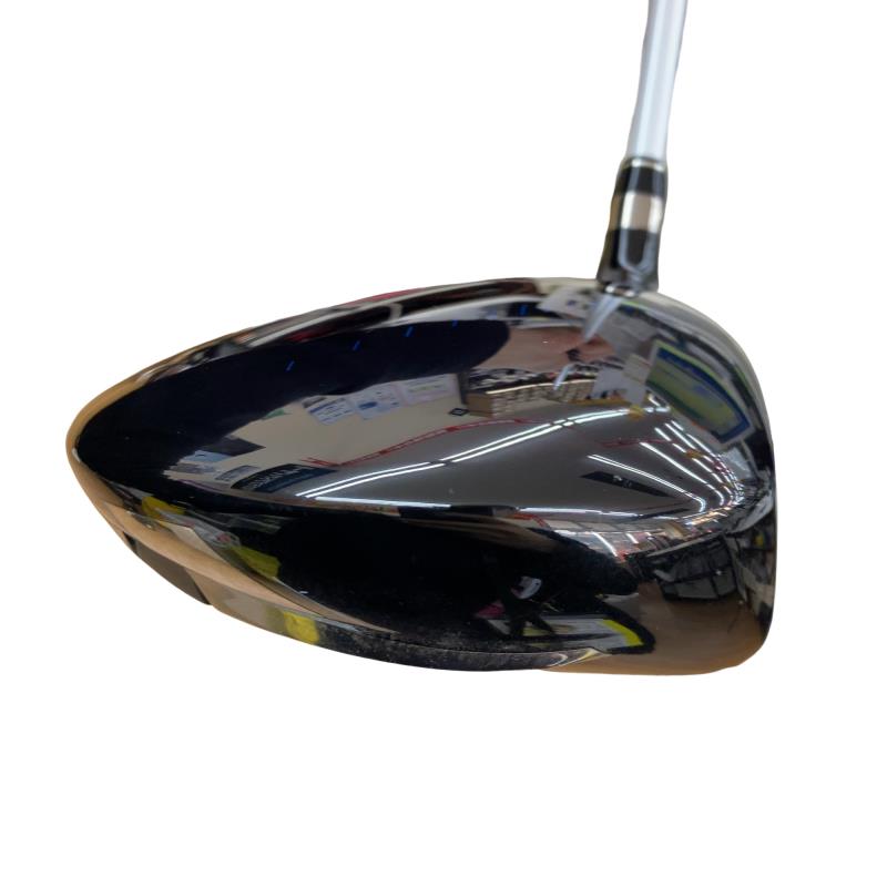 �s�n�t�q�r�s�`�f�d�@�u���p�i�Q�O�P�Q�j�@�P�P�D�T°