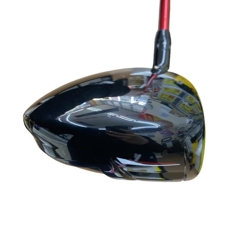 �a�q�h�c�f�d�r�s�n�m�d�@�i�V�P�T�@�a�T�@�@�X�D�T°