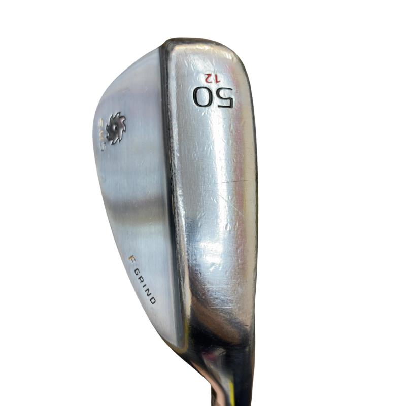 �u�n�j�d�x�@�r�o�h�m�@�l�h�k�k�d�c�@�r�l�T�@�c�A�[�N�����@�T�O°�^�P�Q°�e