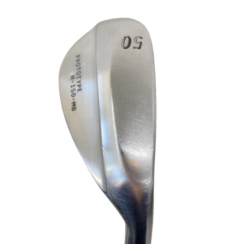 �`�j�h�q�`�@�o�q�n�s�n�s�x�o�d�@�g�P�T�O�|�l�a