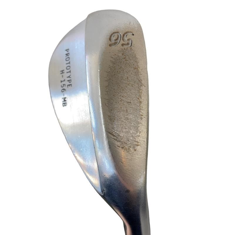 �`�j�h�q�`�@�o�q�n�s�n�s�x�o�d�@�g�P�T�U�|�l�a