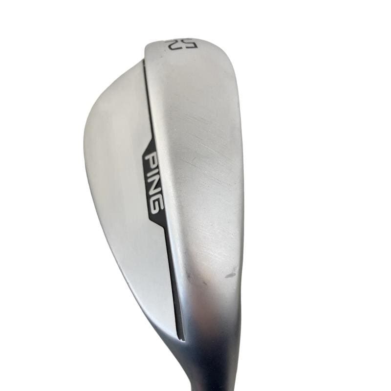 �o�h�m�f�@���P�T�X�@�T�Q°�^�P�Q°�@�r