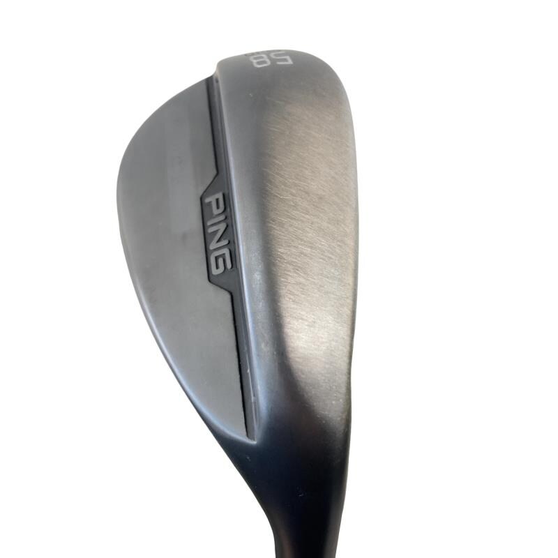 �o�h�m�f�@���P�T�X�@�l�h�c�m�h�f�g�s�@�T�W°�^�P�O°�@�r