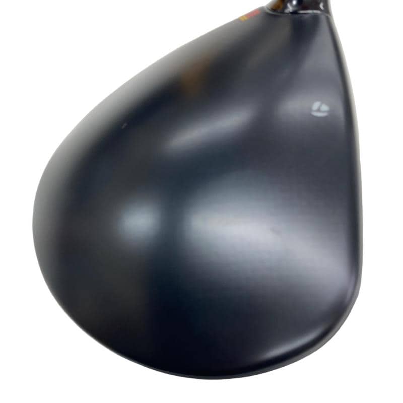 ���V���������@�l�h�m�h�@�c�q�h�u�d�q�@�P�R�D�T°