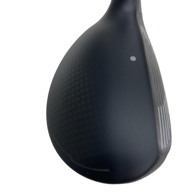 �f�S�S�O�@�t�U