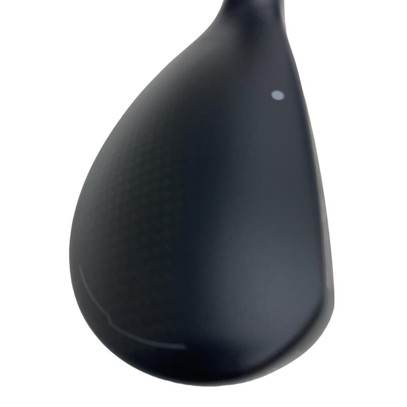 �f�S�S�O�@�t�Q