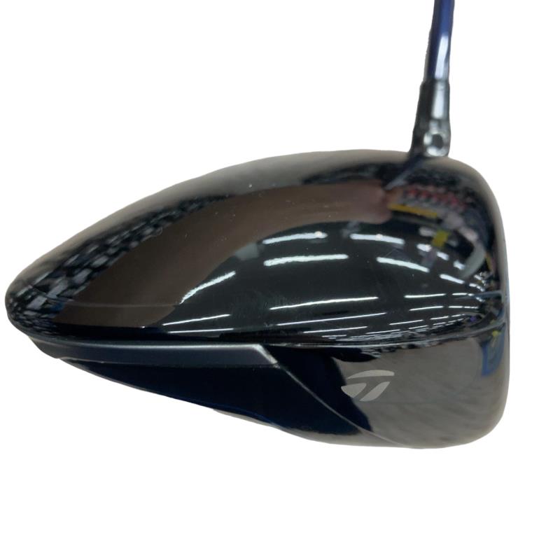 �p���P�O�@�@�X°