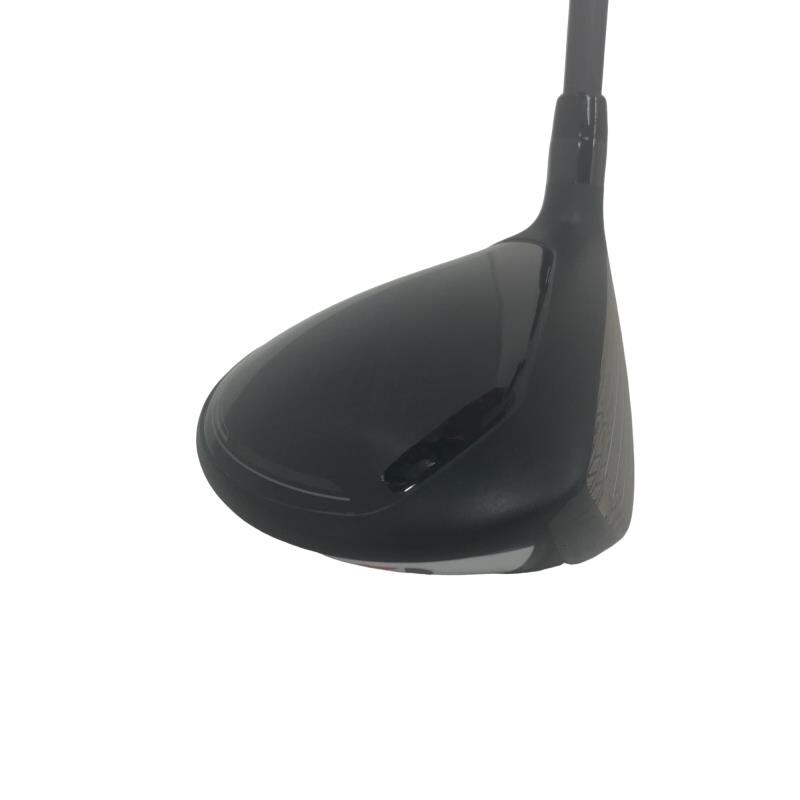 �a�q�h�c�f�d�r�s�n�m�d�@�a�P�@�r�s�@�R�v