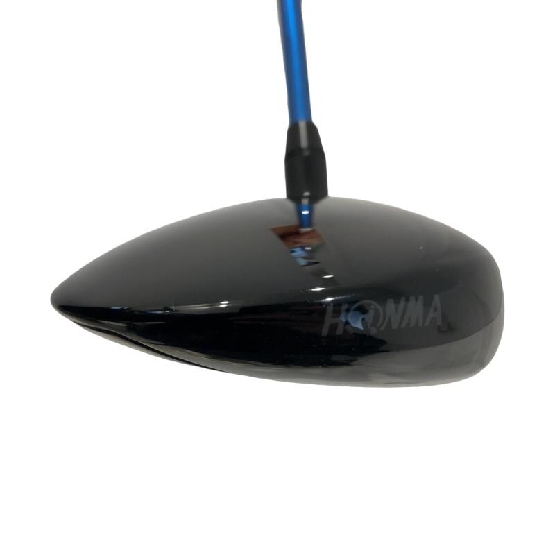 �s�n�t�q�@�v�n�q�k�c�@�s�v�V�V�V�@�T�v