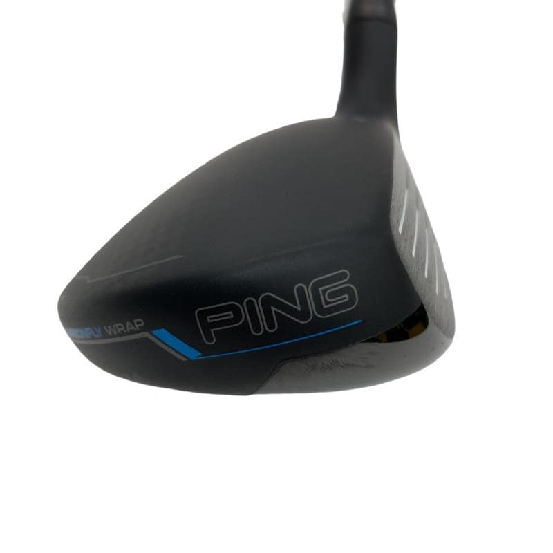 �f�S�S�O�@�t�S