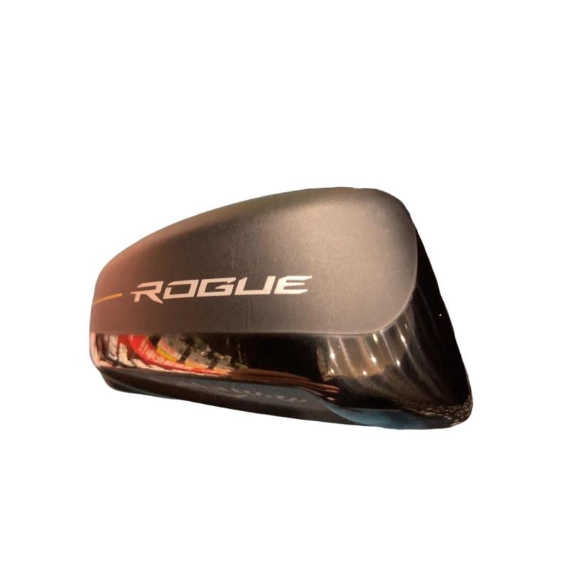 �q�n�f�t�d�@�r�s�@�l�`�w�@�t�T