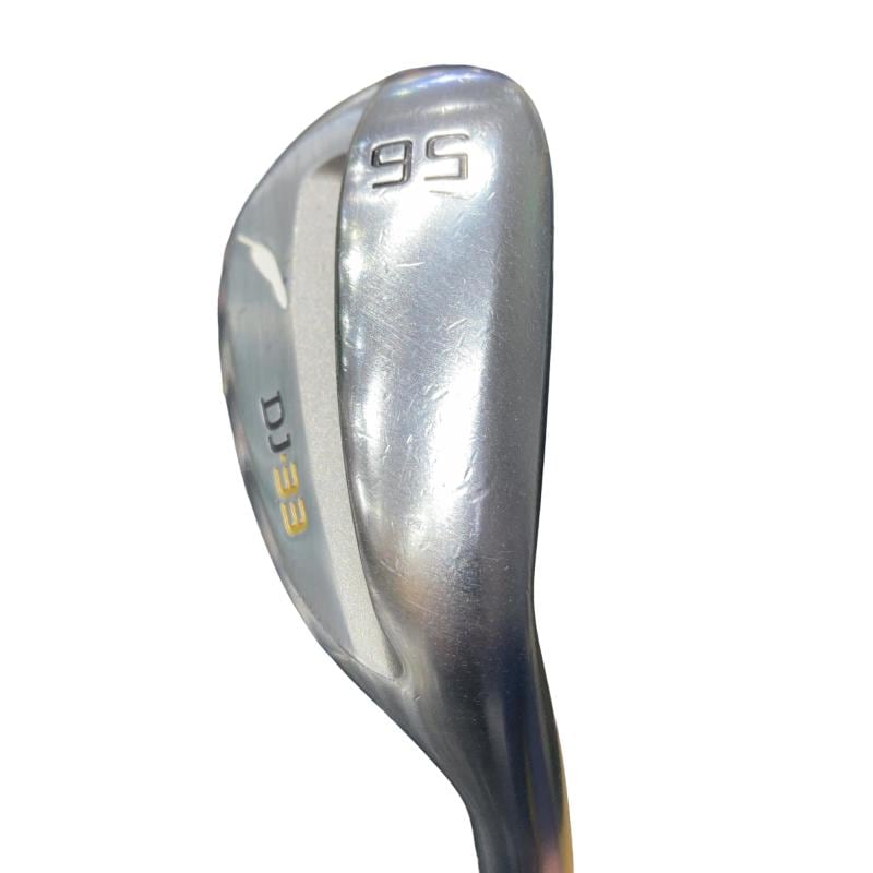 �c�i�|�R�R�@�T�U°