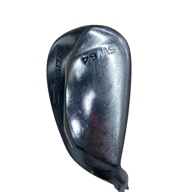 �c�d�q�t�m�c�`�@�u�h�h�@�U�S°