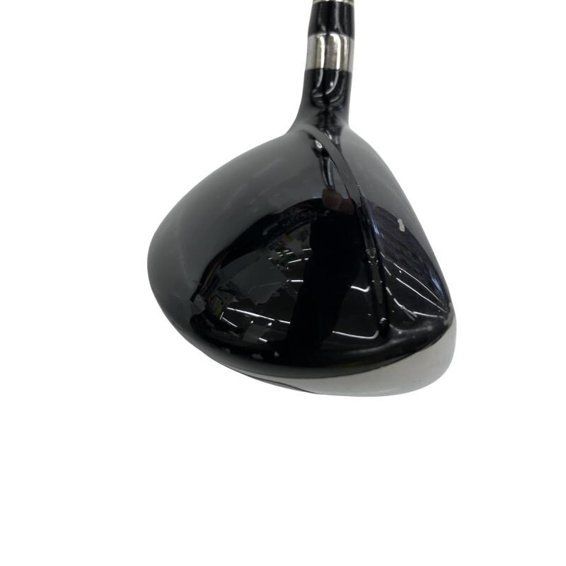 �a�������������@�q�������@�g�@�R�^�g