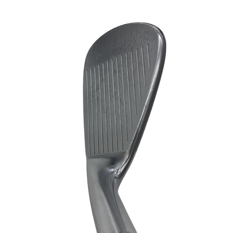 �s�����������@�l�������@�o�E�V�l�b�@�U�r�i���{���F�U�{�Z�b�g�j