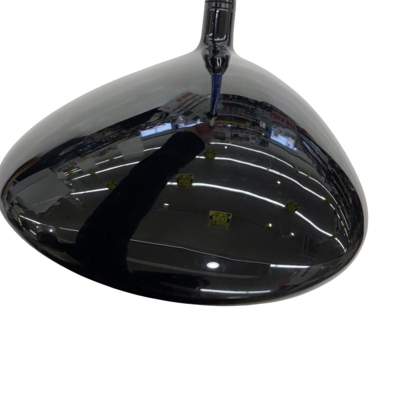 �s�n�t�q�@�v�n�q�k�c�@�s�q�Q�O�@�S�U�O�@�@�X�D�T°