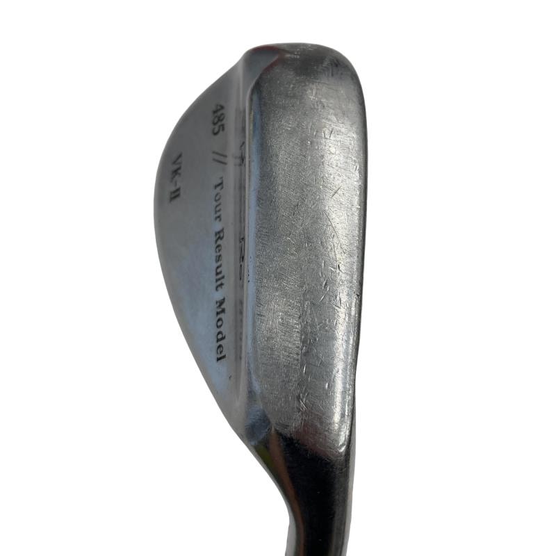 �q�������q���@�u�j�|�h�h�@�S�W�D�T°