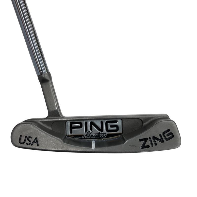 �j�`�q�r�s�d�m�@�r�d�q�h�d�r�@�y�h�m�f�@�R�T�D�O�C���`