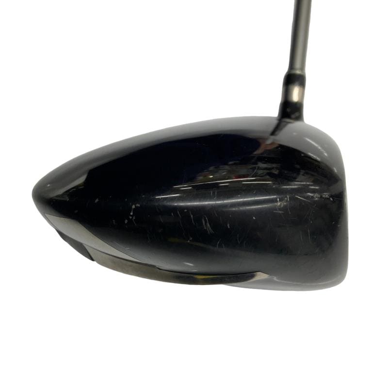 �s�n�t�q�r�s�`�f�d�@�u���p�i�Q�O�P�Q�j�@�P�O�D�T°