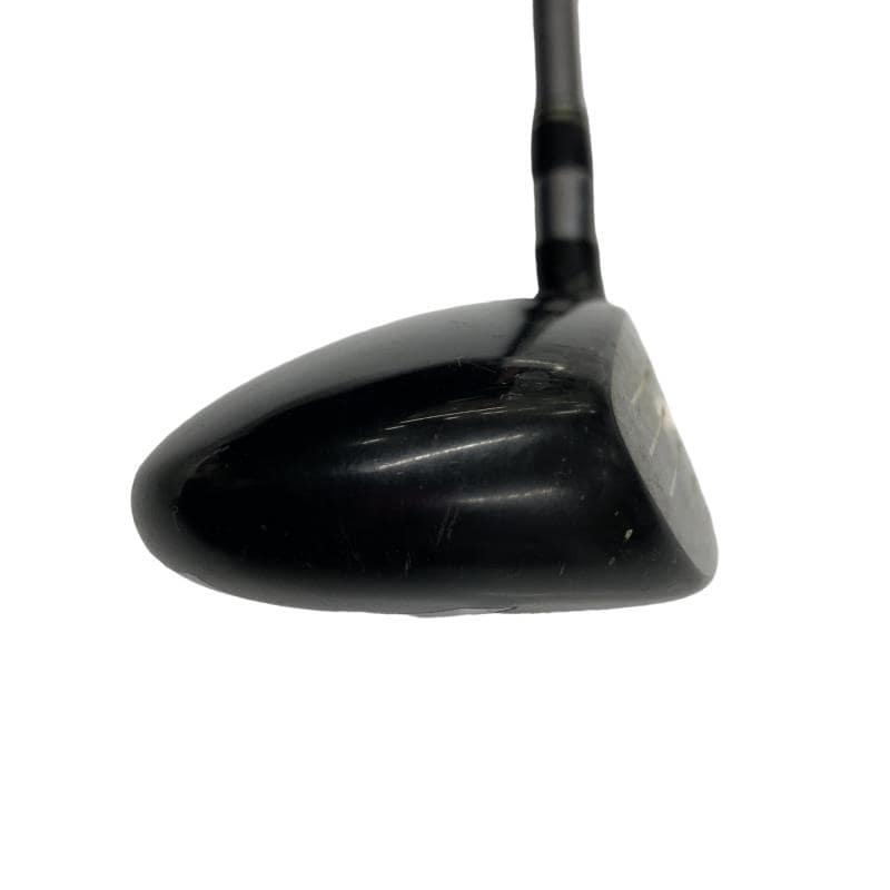 �s�n�t�q�r�s�`�f�d�@�u���p�i�Q�O�P�Q�j�@�t�R