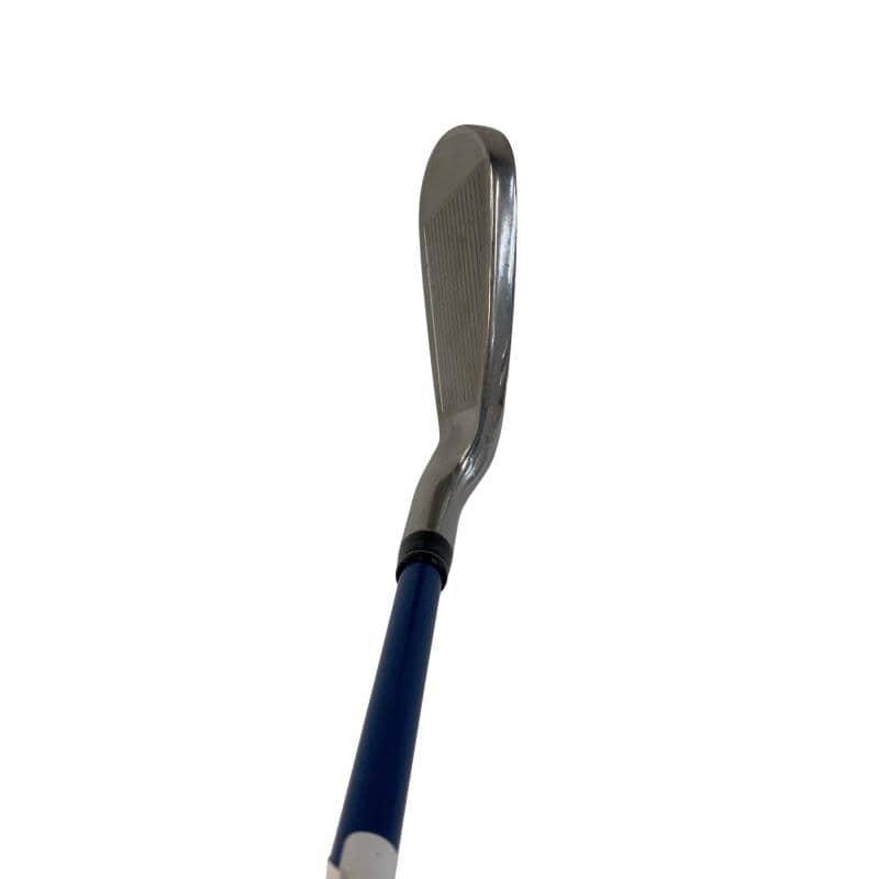 �w�w�h�n�i�Q�O�Q�O�j�@�V�r�i���{���F�V�{�Z�b�g�j