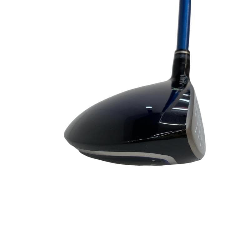 �w�w�h�n�i�Q�O�Q�O�j�@�S�v