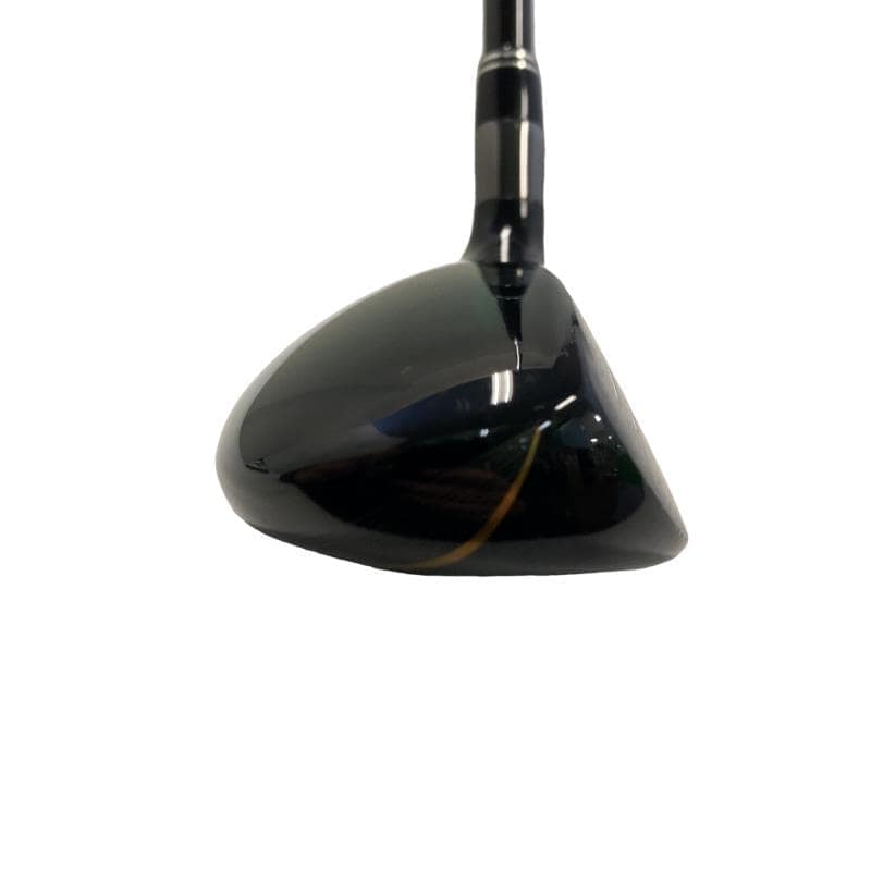 �o�g�x�y�i�Q�O�P�X�j�@�t�V