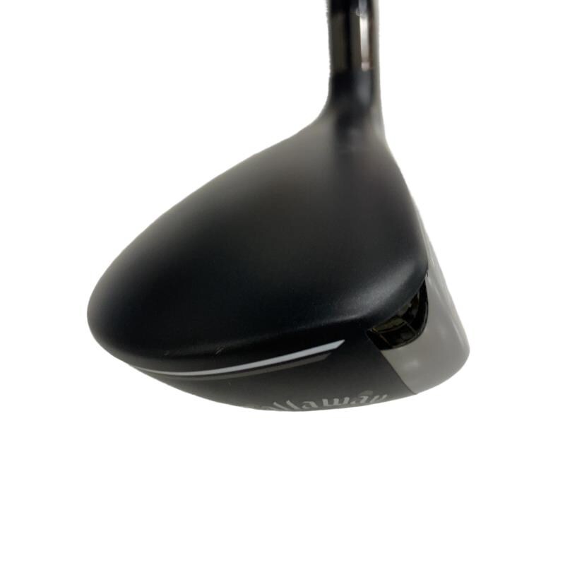 �o�`�q�`�c�x�l�@�`���@�r�l�n�j�d�@�l�`�w�@�e�`�r�s�@�t�T