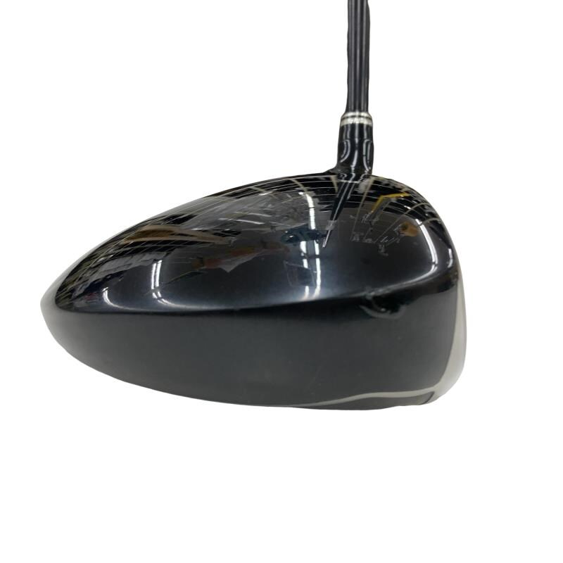 �w�w�h�n�@�o�q�h�l�d�i�Q�O�P�X�j�@�P�O�D�T°