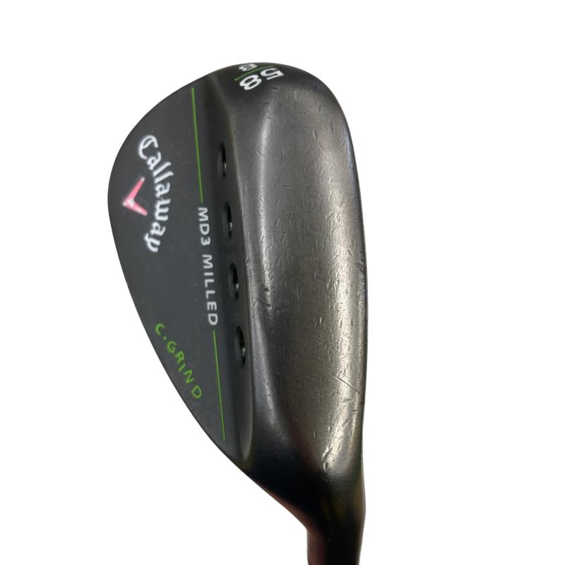 �l�c�@�R�@�}�b�g�u���b�N�@�T�W°�^�O�W°�b