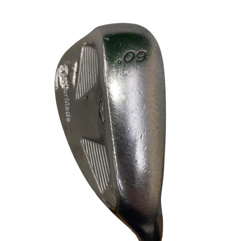 �q�`�b�@�y�@�s�o�@�U�O°�^�O�U°