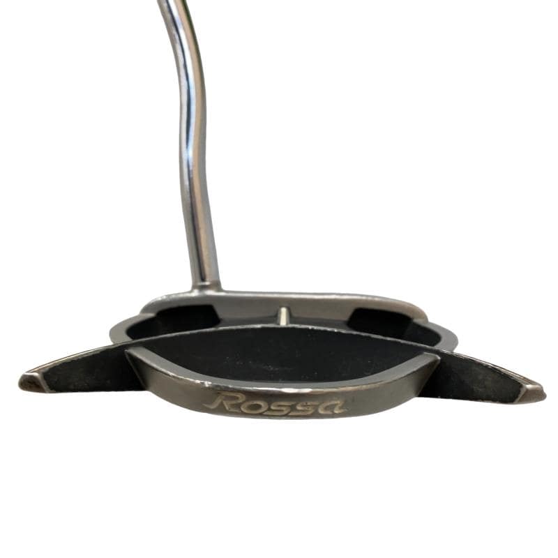 �q���������@���������|�r�@�r�o�h�c�d�q�@�a�`�k�d�q�n�@�R�S�C���`