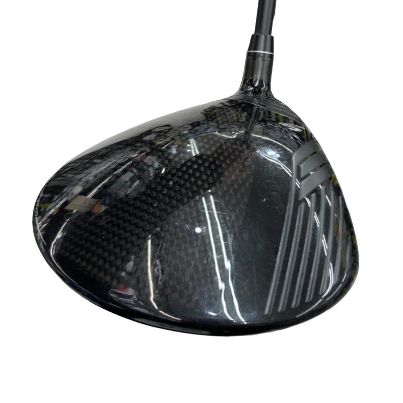 �j�h�m�f�@�e�W�@�P�v�i�O���[�j�@�t�r�`