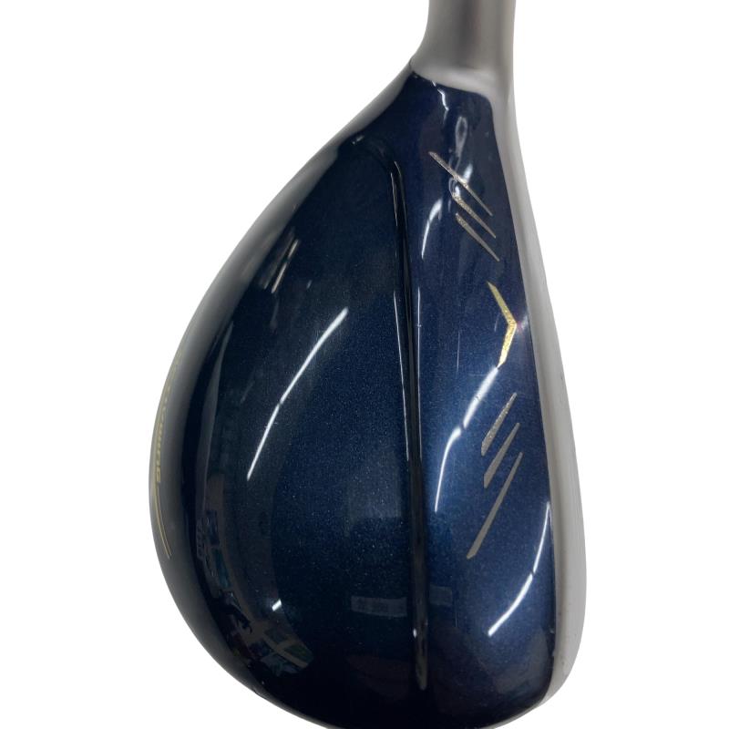 �w�w�h�n�i�Q�O�Q�Q�j�@�g�R