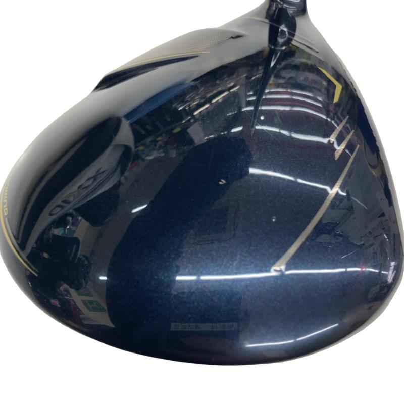 �w�w�h�n�i�Q�O�Q�Q�j�@�P�O�D�T°