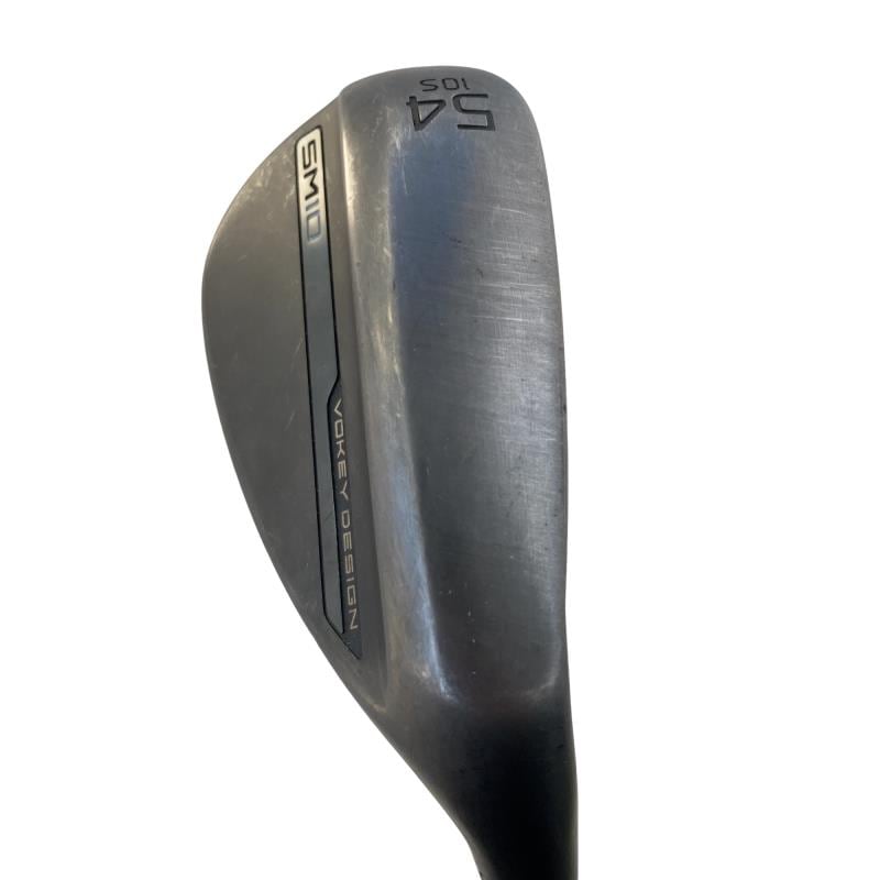 �u�n�j�d�x�@�r�o�h�m�@�l�h�k�k�d�c�@�r�l�P�O�@�W�F�b�g�u���b�N�@�T�S°�^�P�O°�r