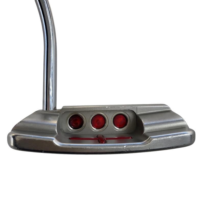 �r�b�n�s�s�x�@�b�`�l�d�q�n�m�@�������������@�r�p�t�`�q�d�a�`�b�j�i�Q�O�P�S�j�@�R�T�C���`