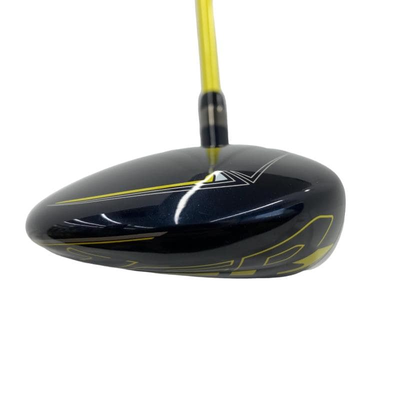 �a�q�h�c�f�d�r�s�n�m�d�@�i�f�q�@�R�v