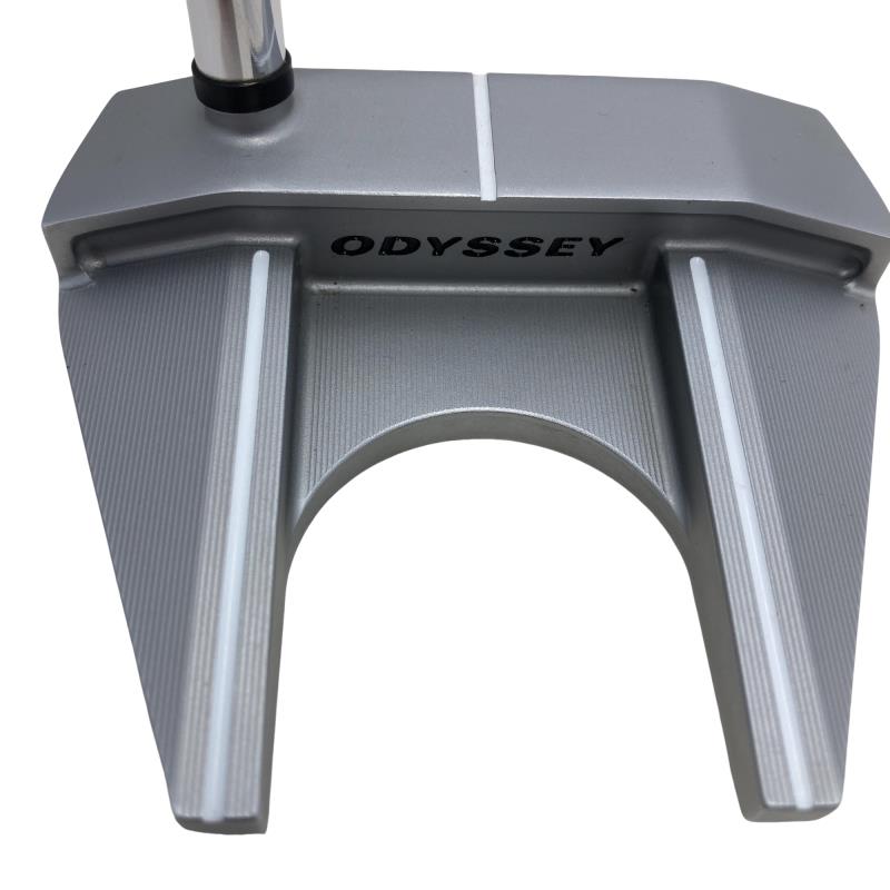 �l�h�k�k�d�c�@�b�n�k�k�d�b�s�h�n�m�@�r�d�u�d�m�@�H�����@�R�S�C���`