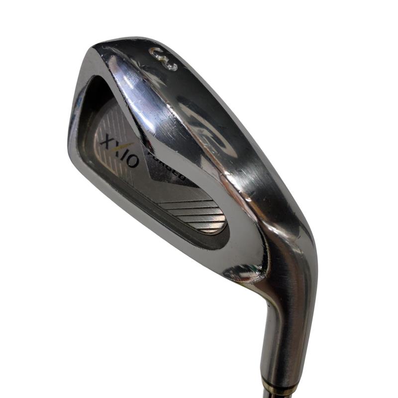 �w�w�h�n�@�e�n�q�f�d�c�@���R