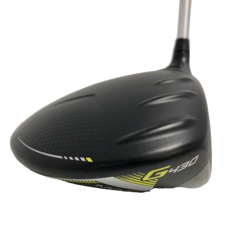 �f�S�R�O�@�g�k�@�l�`�w�@�P�O�D�T°