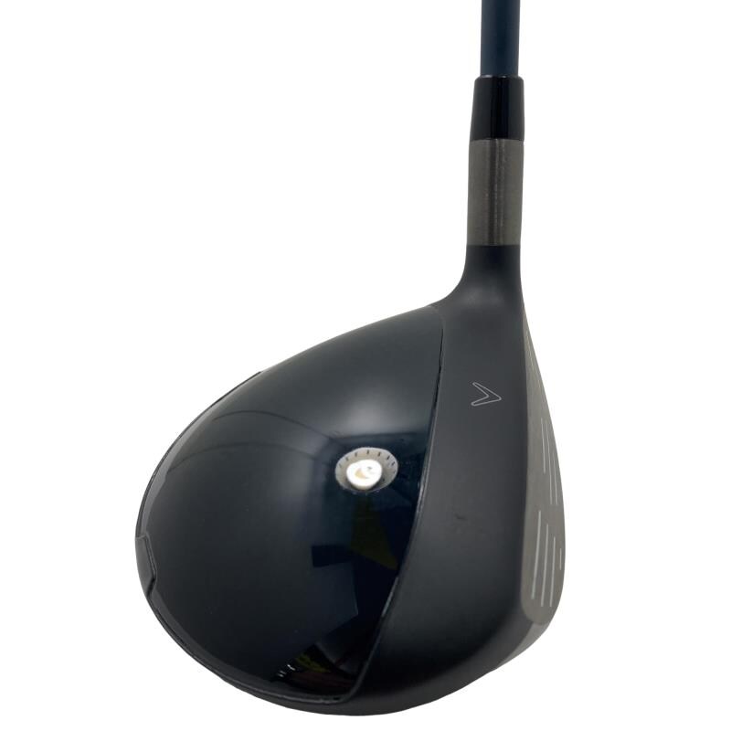 �o�`�q�`�c�x�l�@�@�T�v