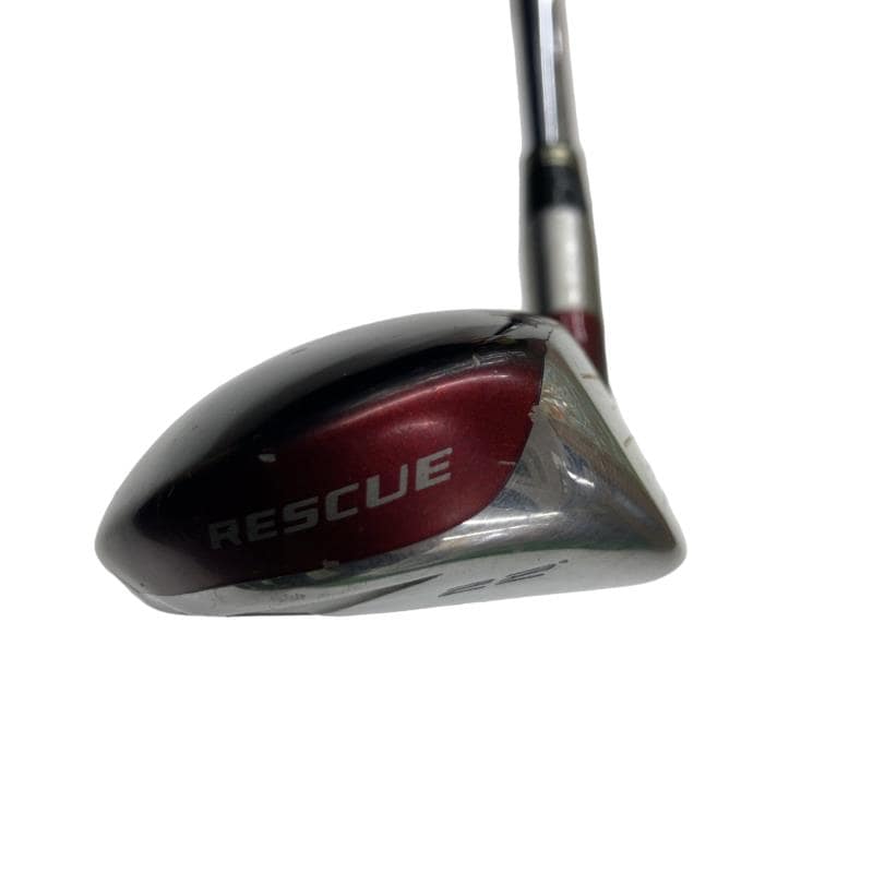 ���V�@�b�f�a�@�l�`�w�@�q�d�r�b�t�d�@�t�S�i�Q�Q°�j