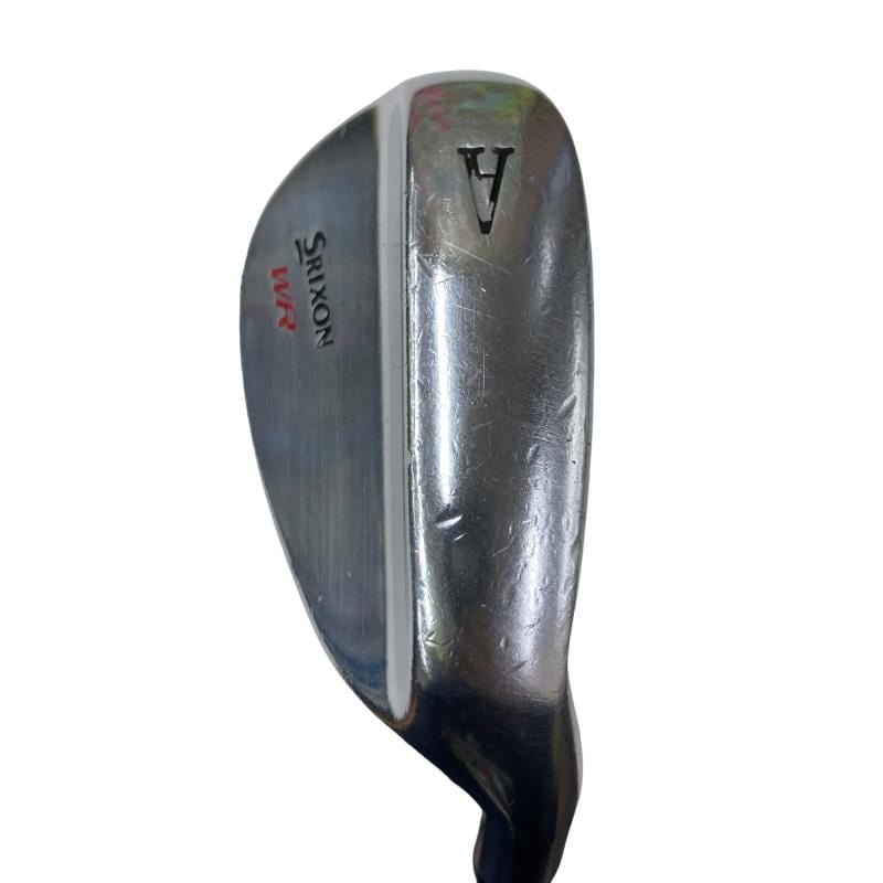 �r�q�h�w�n�m�@�v�q�@�`�v