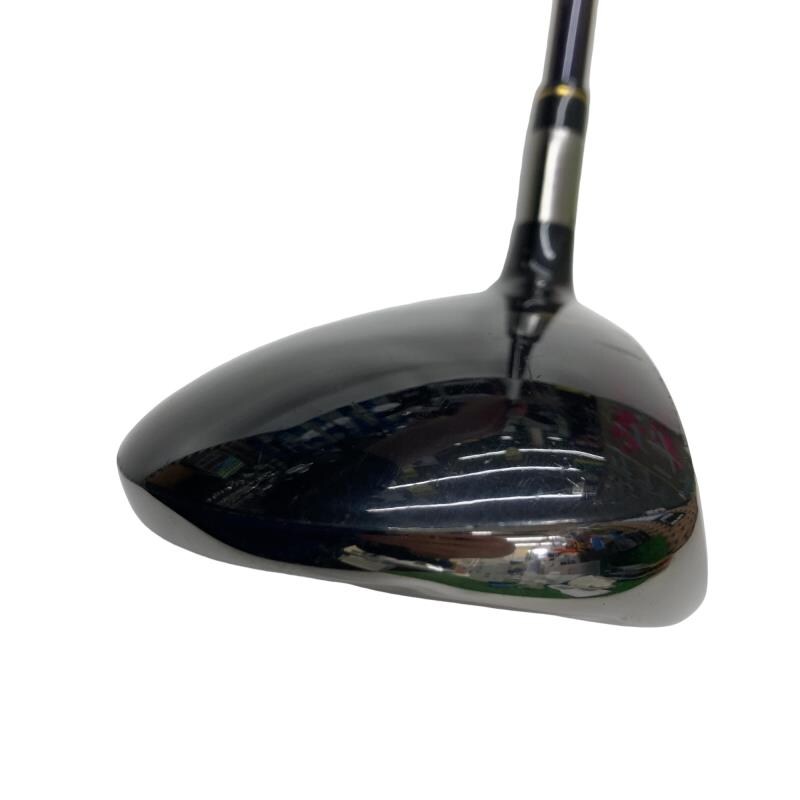 �r�g�t�s�s�k�d�i�Q�O�O�S�j�@�e�V